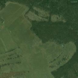 Satellite imagery of Guljinac, BA