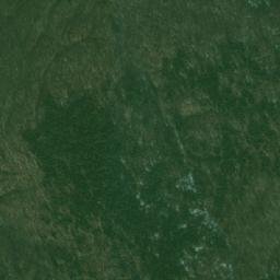 Satellite imagery of Koš, BA