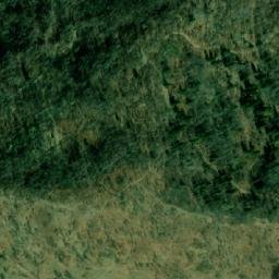 Satellite imagery of Širanovac, BA