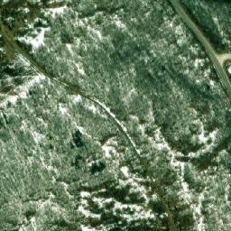 Satellite imagery of Kopila, BA