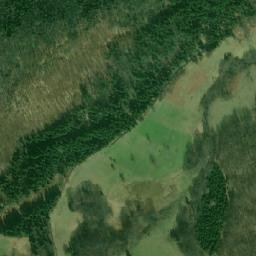 Satellite imagery of Ripište, BA