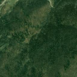 Satellite imagery of Ripište, BA