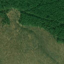Satellite imagery of Risovac, BA