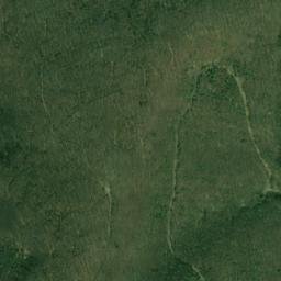 Satellite imagery of Glavuljak, BA