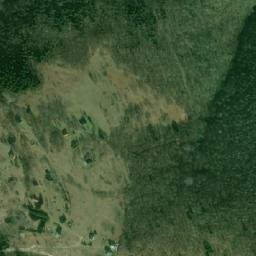 Satellite imagery of Privila, BA
