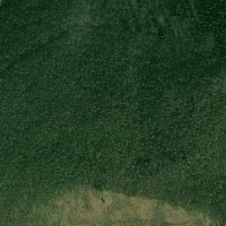 Satellite imagery of Privila, BA