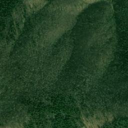 Satellite imagery of Privila, BA