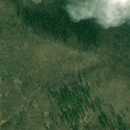 Satellite imagery of Crna, BA