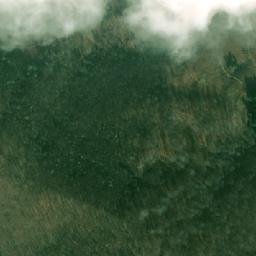 Satellite imagery of Crna, BA