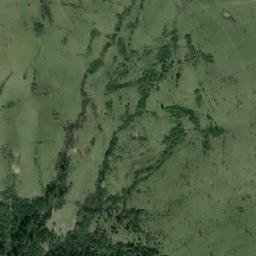 Satellite imagery of Lipavina, BA
