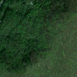 Satellite imagery of Ljestvača, BA