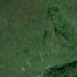 Satellite imagery of Ljestvača, BA