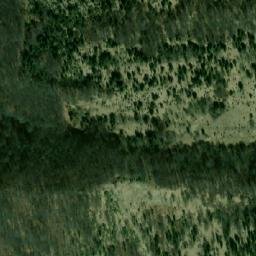 Satellite imagery of Pomol, BA