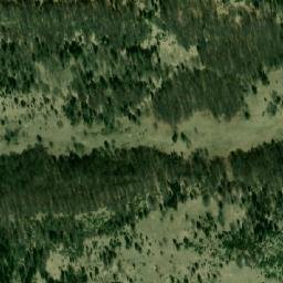 Satellite imagery of Pomol, BA