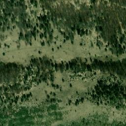 Satellite imagery of Pomol, BA