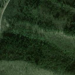 Satellite imagery of Bogoš, BA