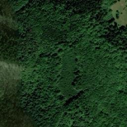 Satellite imagery of Bogoš, BA