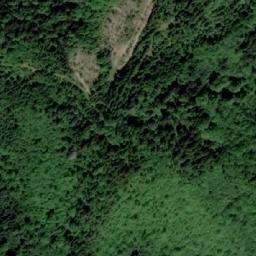 Satellite imagery of Stranovo Brdo, BA