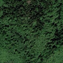 Satellite imagery of Stranovo Brdo, BA