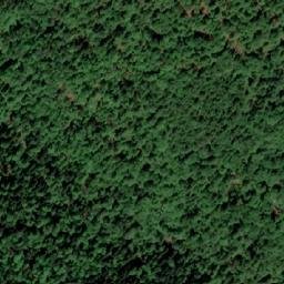 Satellite imagery of Guvna, BA