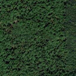 Satellite imagery of Guvna, BA