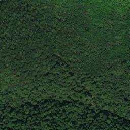 Satellite imagery of Guvna, BA