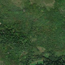 Satellite imagery of Krst, BA