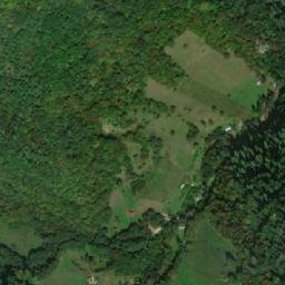 Satellite imagery of Krst, BA