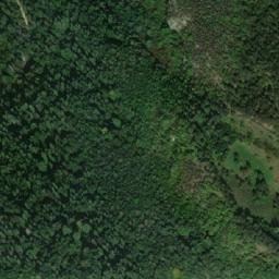 Satellite imagery of Orlić, BA