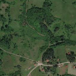 Satellite imagery of Kapa, BA