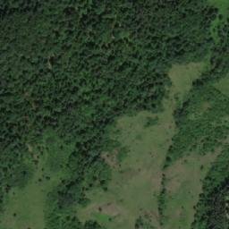 Satellite imagery of Rat, BA