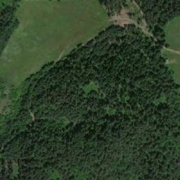 Satellite imagery of Rat, BA