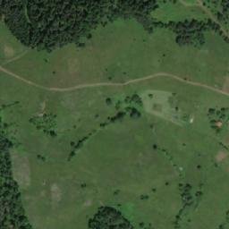 Satellite imagery of Rat, BA