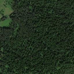 Satellite imagery of Kondžile, BA