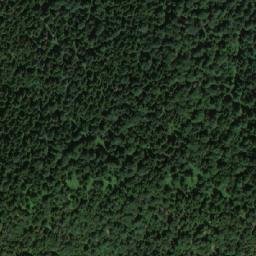 Satellite imagery of Kondžile, BA