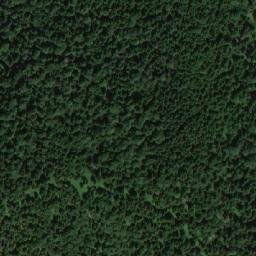 Satellite imagery of Kondžile, BA