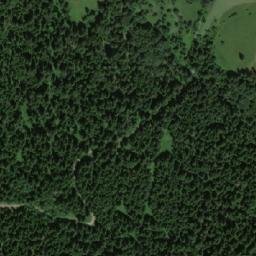 Satellite imagery of Gnjat, BA