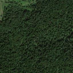 Satellite imagery of Gnjat, BA