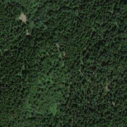 Satellite imagery of Gnjat, BA