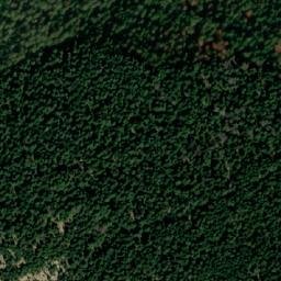 Satellite imagery of Prelino Brdo, BA