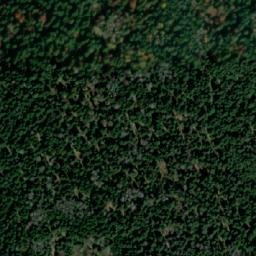 Satellite imagery of Prelino Brdo, BA