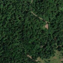 Satellite imagery of Malo Igrište, BA