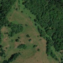 Satellite imagery of Malo Igrište, BA