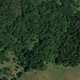 Satellite imagery of Malo Igrište, BA