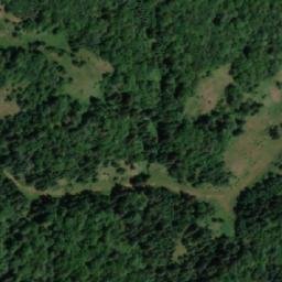 Satellite imagery of Rogojevac, BA