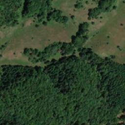 Satellite imagery of Rogojevac, BA