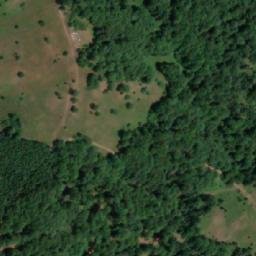 Satellite imagery of Rogojevac, BA