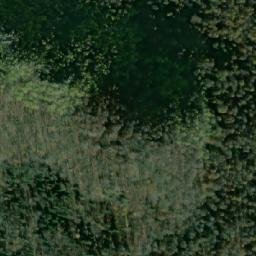 Satellite imagery of Gradina, BA
