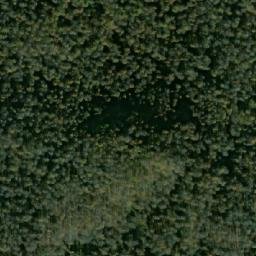 Satellite imagery of Gradina, BA