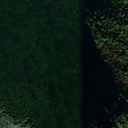 Satellite imagery of Komić, BA